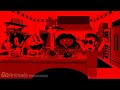 GoAnimate Collection 2 Intellistar2233 XD