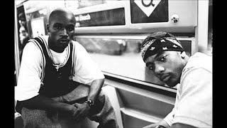 Mobb Deep Timeless