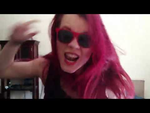 Hollóének Hungarica – Son ar Chistr (Offisöl karanténvideó)