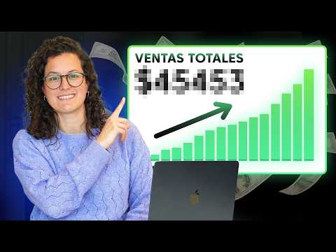 Qué es un Ecommerce y Cómo Funciona  Guía 2025