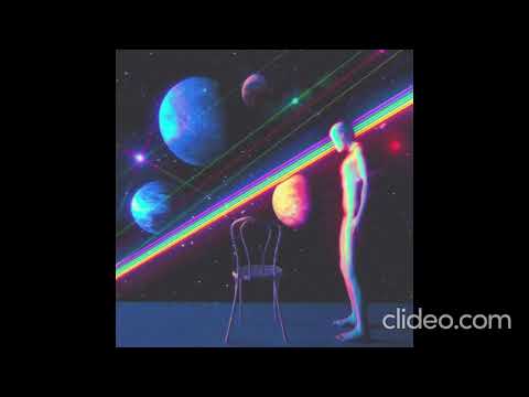 Bilton feat. @B2ObaOfficiel - Panenka (Slowed + Reverb)