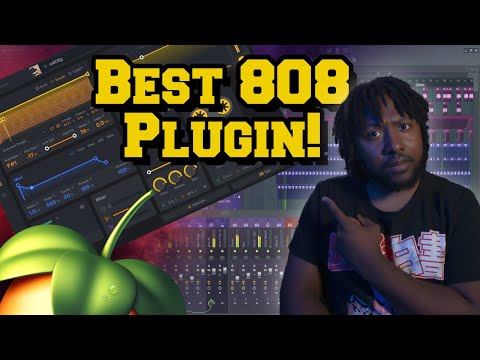 The best got better! | FAW Sublab XL Plugin Review ( Free Giveaway! )
