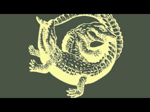 Italoboyz Vs Blind Minded - Simiottada  (Episode #7)