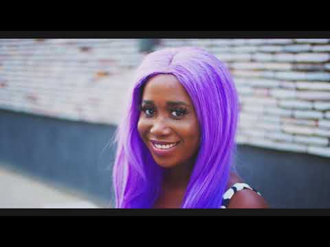 Joint 77: 4 30 Ft Tulenkey (Official Video)