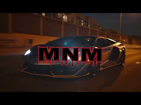 [FREE] USIMAMANE x MAYHEM TYPE BEAT - \DUZU\