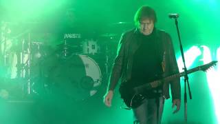 Puhdys &quot;Ikarus&quot; Neuhausen 23.08.2014