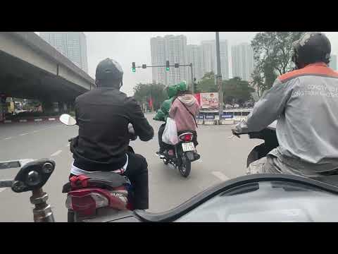 Il Giorno in Cui Ho Imparato a Lasciare Andare