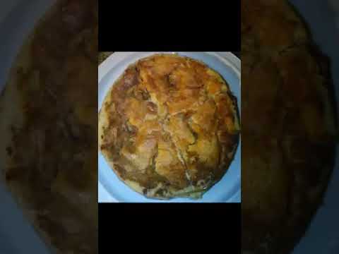 Any Flavor Cheesecake Available