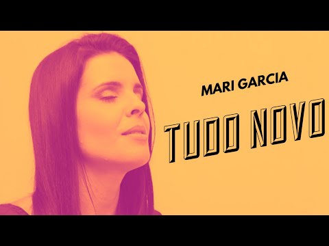 Tudo Novo video