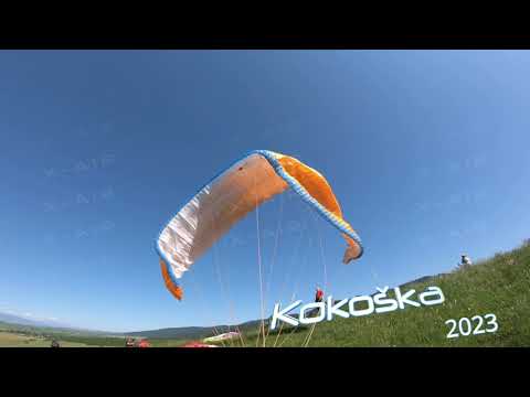 video 4