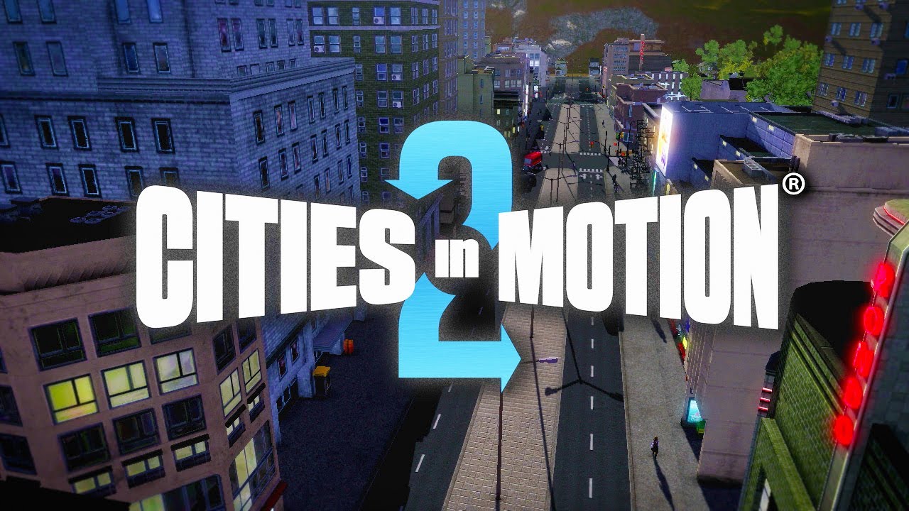 free download steam cities in motion 2 free download steam cities in motion 2