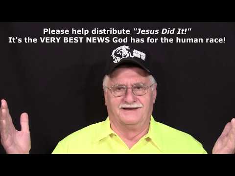 Witness21  2018 12 22