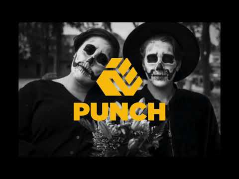 Rita Ora, David Guetta, Imanbek feat. Gunna - Big