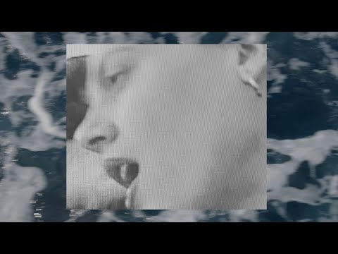 OHNODY feat. Whoel - Hullám (Official Video)