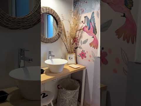 Casa Salvia Los Hornillos  Córdoba Arg