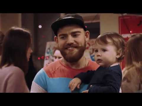 Helpware video/presentation/materials