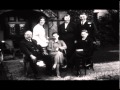 Family Fodder - Ancestor's Feet - The state51 Conspiracy Family Fodder - Ancestor's Feet