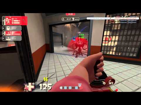 gR vs. mtn - UGC HL Gold - PL_Upward- S16 Playoffs W1- Live Comms - Part 1