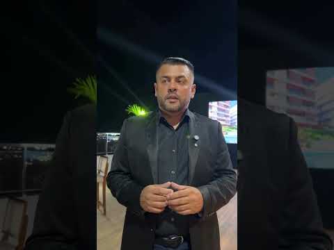 Babaçulândia celebra o lançamento do Altana Home Resort, um marco para o turismo no Tocantins