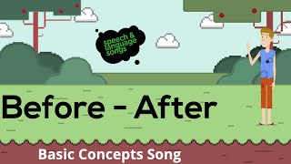 Before & After (BEFORE/AFTER) gameplay video by HDstdept, 2:40 duration