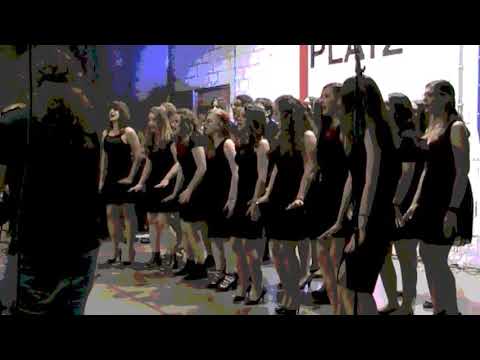 Pophor Krsmanac - Help! (The Beatles) - Dorcol Platz