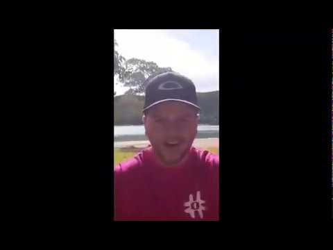 DJ Enoks  - JNC 2018