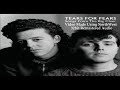 Tears For Fears Shout
