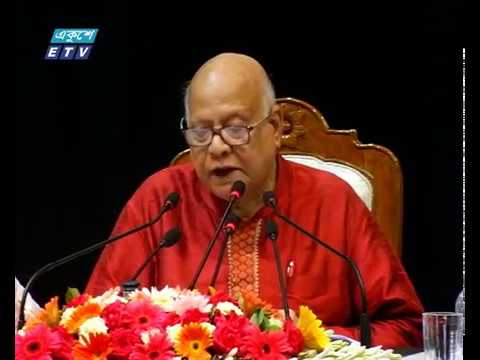 বাজেট বাস্তবায়নযোগ্য: অর্থমন্ত্রী