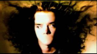 742617000027 - Slipknot