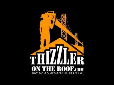 Tommy T ft. Nittee & Iamsu! - Bend Over (Remix)