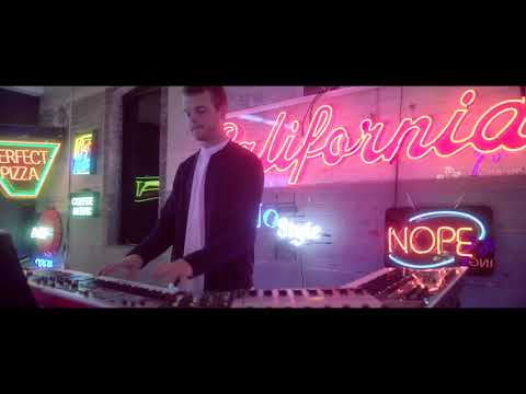 Video thumbnail for Tell Me