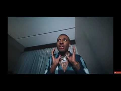 Coca Vango x XLV Hendrix- Extravagant(clean)