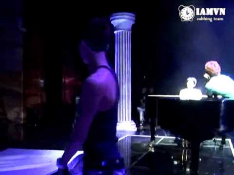 [IAMVN Vietsub] 2AM News Episode 9