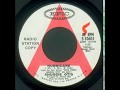 Shuggie Otis - Hurricane