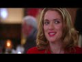 Spider Man 2002 DVD Opening Widescreen