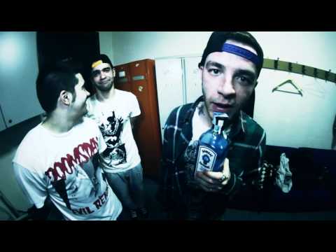 Inwaex’s Video 68966833236 P2e6k7mirNU