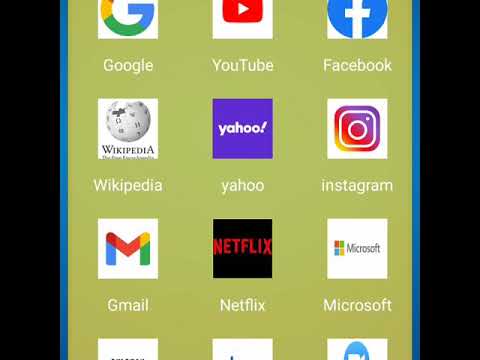US BROWSER
