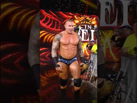 They WOKE The Viper! 🐍