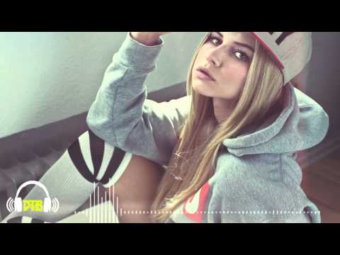 [Electronic] Zeds Dead & Major Lazer - Turn Around ft. Elephant Man