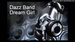 Dazz Band - Dream Girl