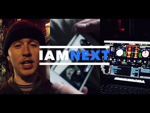 BevGang - Shizz Mcnaughty - Skinny Malone - Risky & more  | THIS IS LDN [EP:10]
