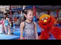 Sesame Street S40E09ep5