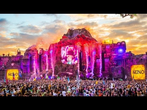 AS 10 - Melhores Musicas Eletrônicas - NOVEMBRO/DEZEMBRO 2014 HD