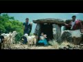 Kuzhaloothum New Malayalam Filim Video Song