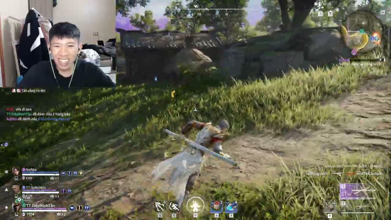 Cách Phá Giáp Kẻ Địch Cực Nhanh | Ngày Tốt Toàn Thư - Sách xem ngày tốt