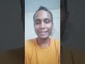 AIESL Regional Security Officer And Assistant Supervisor Offline Form 2024 Govtjob2024 Trending