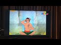 Horee Channel Commercial