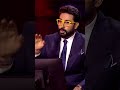 Big B ने अपने पुत्र Abhishek Bachchan के साथ खेला KBC Game K