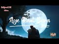 Aye Raat Zara Tham Tham Ke Gujar Mera Chand Mujhe Aaya Hai Nazar 1999 With Lyrics Kumar Sanu