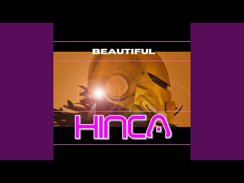 Beautiful (Sergio Matina, Gabry Sangineto, Roby Arduini, Pagany Sergio Matina, Gabry Sangineto,...